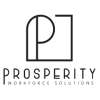 Prosperity Workforce Solutions United States Jobs Expertini